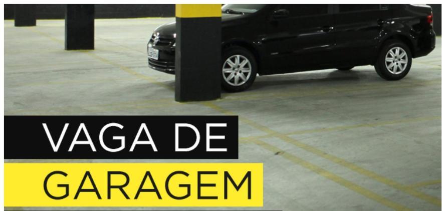 ויטוריה Flat Praia De Camburi מראה חיצוני תמונה